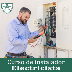 curso-electricista